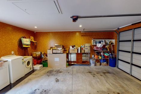 Photo of property in 93a Pitt Street, Palmerston North, 4410