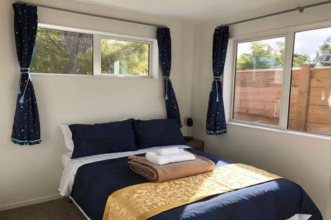 Photo of property in 3 Samuel Cross Place, Greenhithe, Auckland, 0632