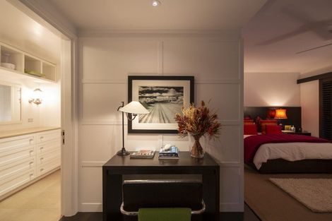 Photo of property in 7/188 Domain Road, Speargrass Flat, Queenstown, 9371