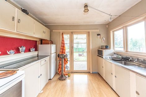 Photo of property in 11 Kiwi Street, Whanganui East, Whanganui, 4500