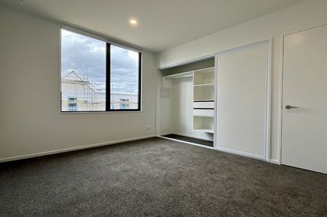 Photo of property in 4/37 Trent Street, Linwood, Christchurch, 8011