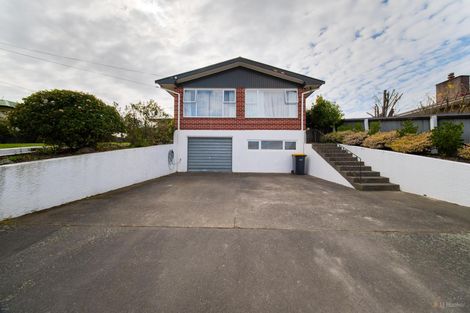 Photo of property in 8 Kowhai Street, Highfield, Timaru, 7910
