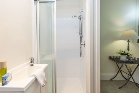Photo of property in 78 Watford Street, Strowan, Christchurch, 8052