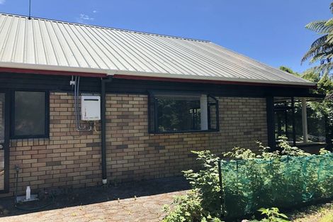 Photo of property in 51 Shakespeare Street, Greymouth, 7805