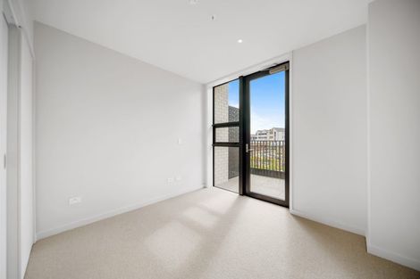 Photo of property in 102/25b Pennant Street, Long Bay, Auckland, 0630