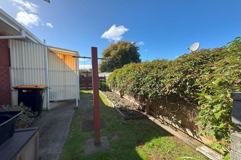Photo of property in 319a Albert Street, Hokowhitu, Palmerston North, 4410