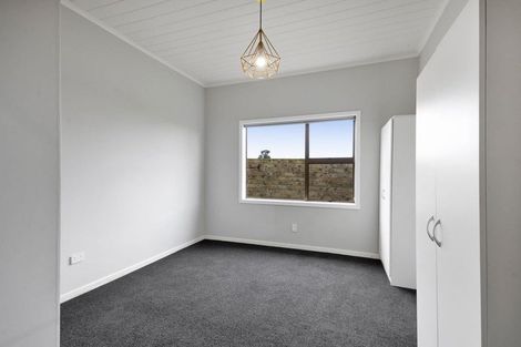 Photo of property in 328 Austin Road, Normanby, Hawera, 4675