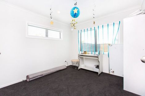 Photo of property in 30u1 Borman Road, Huntington, Hamilton, 3281