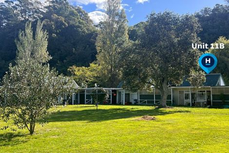 Photo of property in 11b Tamarangi Drive, Kawerau, 3127