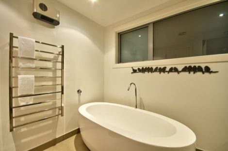 Photo of property in 39 Atley Road, Arthurs Point, Queenstown, 9371