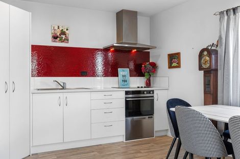 Photo of property in 502/11 Kamahi Crescent, Papamoa Beach, Papamoa, 3118
