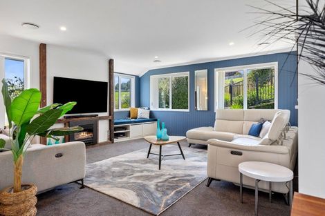 Photo of property in 3 Kissling Terrace, Pyes Pa, Tauranga, 3112