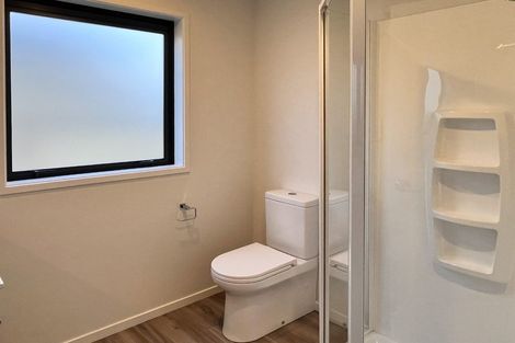 Photo of property in 10 Oakmill Drive, Casebrook, Christchurch, 8051