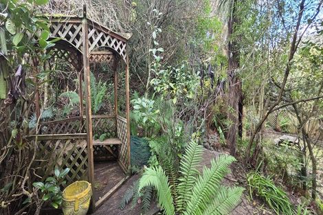 Photo of property in 27 Kelvin Road, North East Valley, Dunedin, 9010