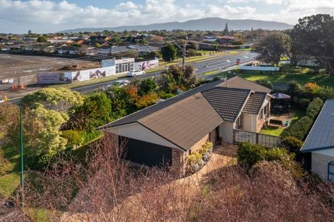 Photo of property in 1a Stella Court, Paraparaumu, 5032