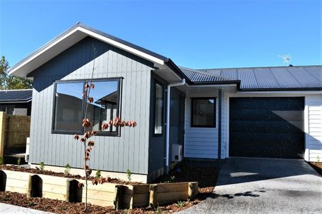 Photo of property in 37u3 North Ridge Drive, Rototuna North, Hamilton, 3210