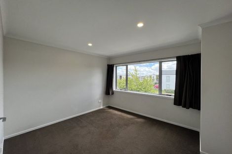 Photo of property in 42 Tennille Street, Flagstaff, Hamilton, 3210