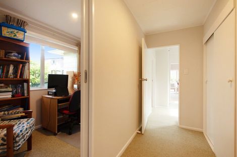 Photo of property in 87 Matai Road, Raumati South, Paraparaumu, 5032