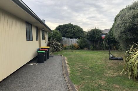 Photo of property in 2/15 Seymour Street, Hornby, Christchurch, 8042
