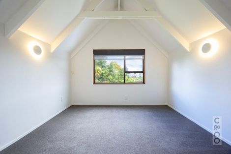 Photo of property in 59 Barrett Road, Riverhead, Albany, 0793