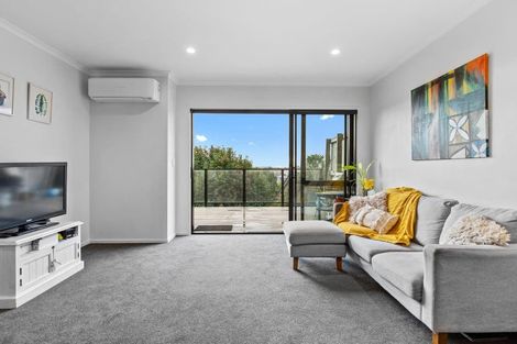 Photo of property in 14u9 Ruakiwi Road, Hamilton Lake, Hamilton, 3204