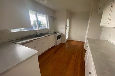 Photo of property in 188 Hukanui Road, Chartwell, Hamilton, 3210