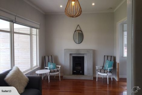 Photo of property in 1/17 Coates Road, Papatoetoe, Auckland, 2025