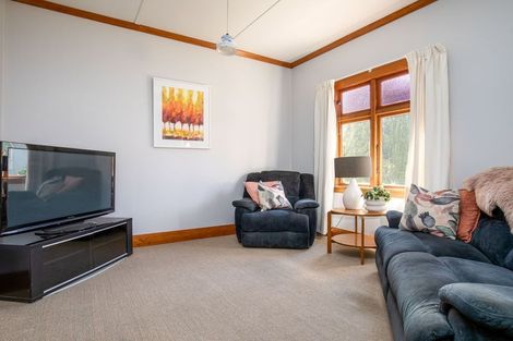 Photo of property in 146 Scotland Street, Roxburgh, 9500