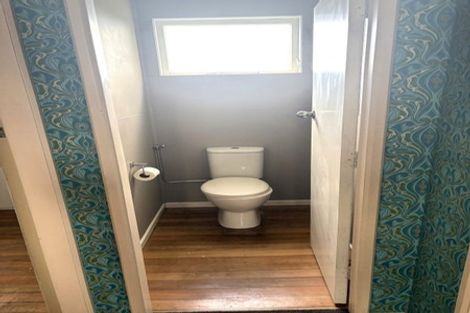 Photo of property in 321 Layard Street, Waverley, Invercargill, 9810