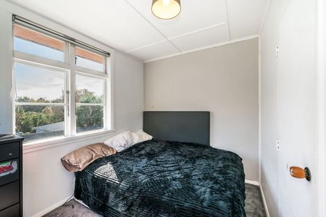 Photo of property in 3 Wairere Grove, Paraparaumu, 5032