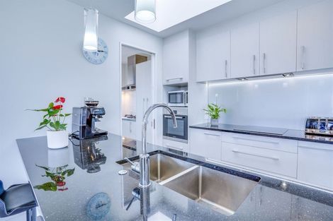 Photo of property in 2 Rich Terrace, Wigram, Christchurch, 8042