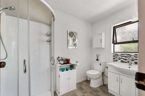 Photo of property in 2 Nixon Street, Whanganui East, Whanganui, 4500