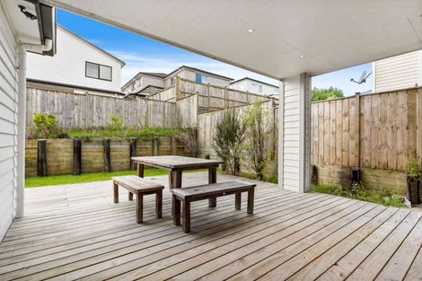 Photo of property in 36 Hangahai Road, Flat Bush, Auckland, 2019