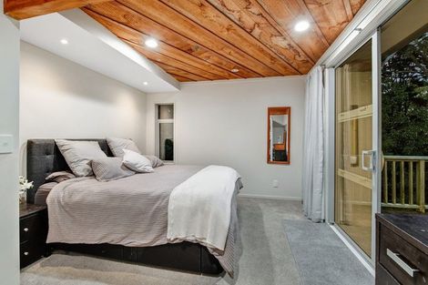 Photo of property in 5 Fowler Access Road, Puhoi, Warkworth, 0994