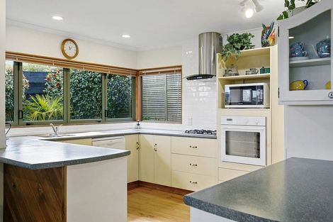 Photo of property in 1/55 Taharepa Road, Hilltop, Taupo, 3330