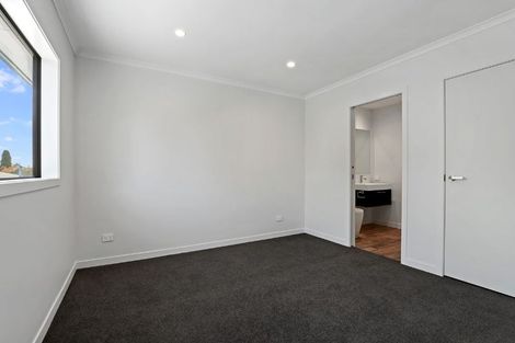 Photo of property in 34u1 Wake Street, Chartwell, Hamilton, 3210