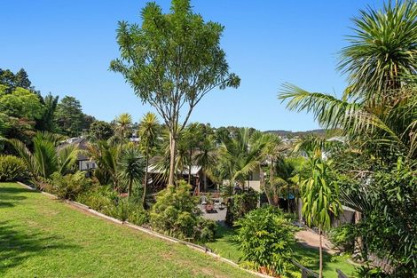 Photo of property in 42 Appenzell Drive, Whakatane, 3120