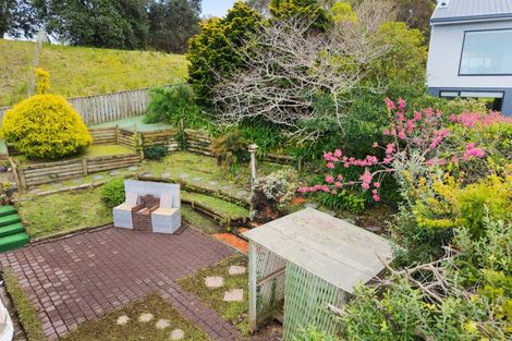 Photo of property in 30 Aiken Road, Saint Johns Hill, Whanganui, 4501