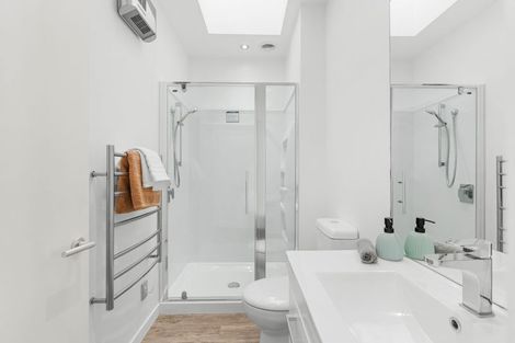 Photo of property in 18 Cellars Way, Yaldhurst, Christchurch, 8042