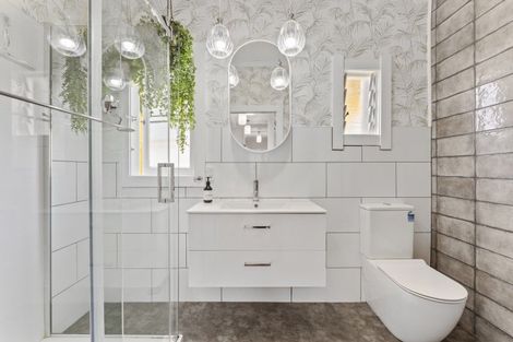 Photo of property in 4 Nixon Street, Whanganui East, Whanganui, 4500