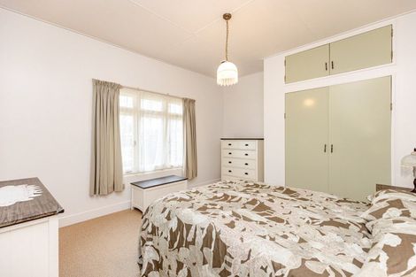 Photo of property in 12 Kepa Street, Whanganui East, Whanganui, 4500