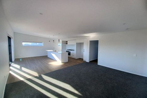 Photo of property in 1a Sandhurst Drive, Papamoa Beach, Papamoa, 3118