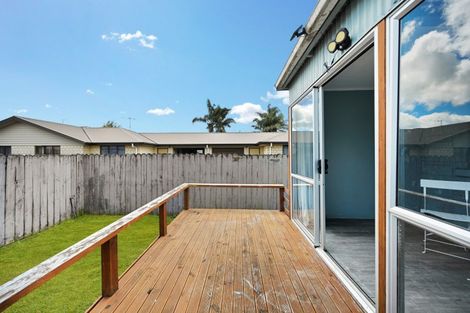 Photo of property in 7 Maitland Street, Frankton, Hamilton, 3204