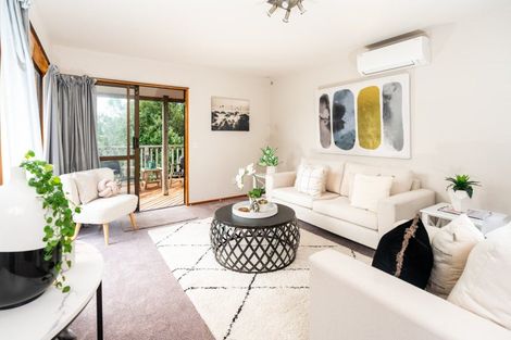 Photo of property in 2/10 Paeroa Street, Newtown, Wellington, 6021