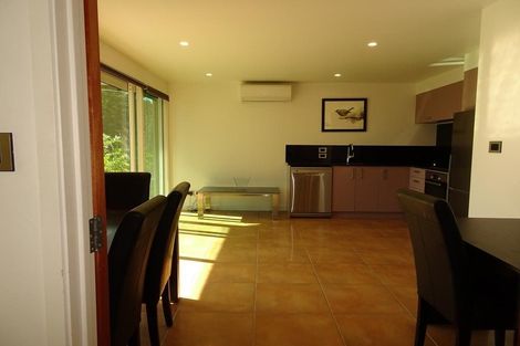 Photo of property in 7b Lighthouse Road, Bluff Hill, Napier, 4110