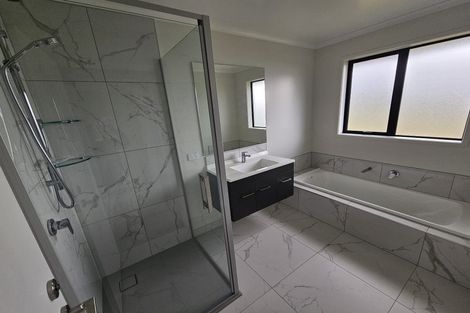 Photo of property in 43 Kotata Rise, Port Whangarei, Whangarei, 0110