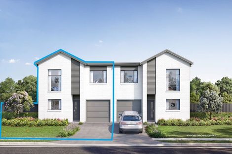 Photo of property in 32 Washer Road, Horotiu, Hamilton, 3288