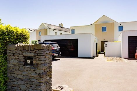 Photo of property in 29 Harts Creek Lane, Northwood, Christchurch, 8051