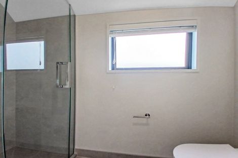 Photo of property in 8/109 Taikata Road, Te Atatu Peninsula, Auckland, 0610