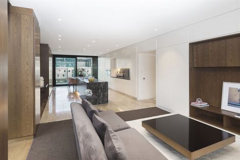 Photo of property in 102/69 Armagh Street, Christchurch Central, Christchurch, 8013